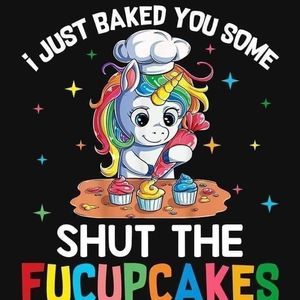 Meet your Posher, Robyn